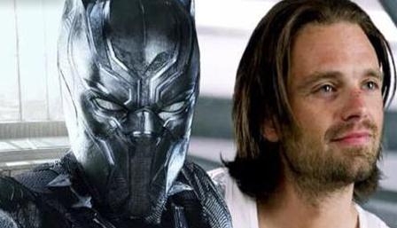 黑豹里面的bgm,黑豹插曲