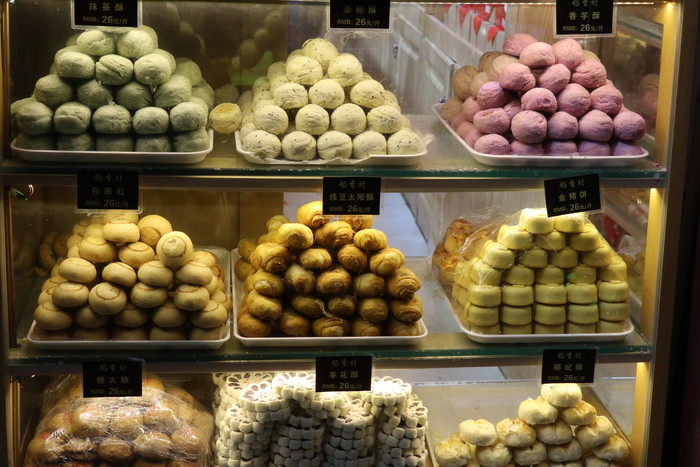 佳能g1xmarkiii测评,c画幅镜头20-200