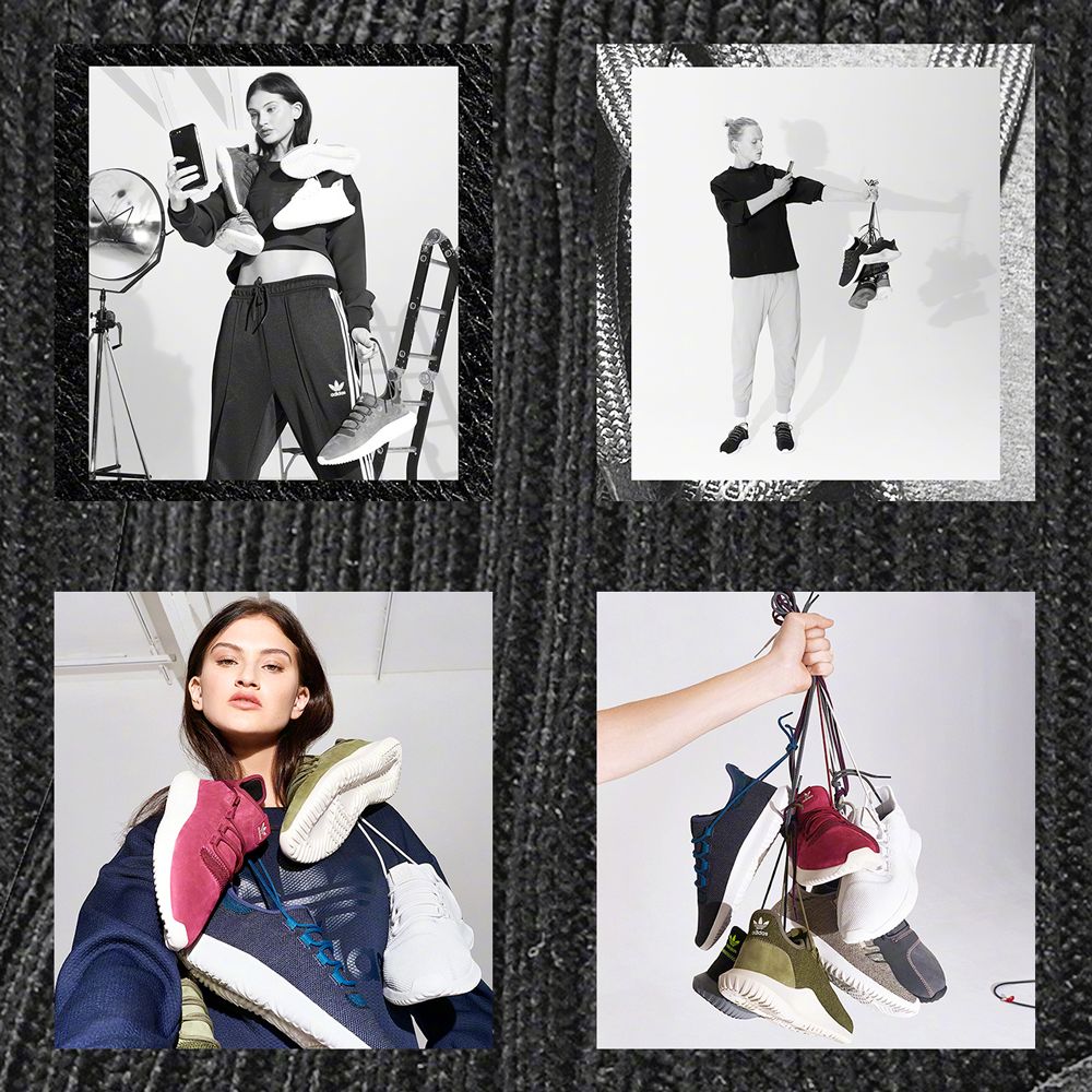 金南珠露背装,金南珠穿西装