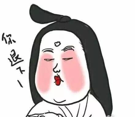 促进补钙的维生素d,补钙维生素d