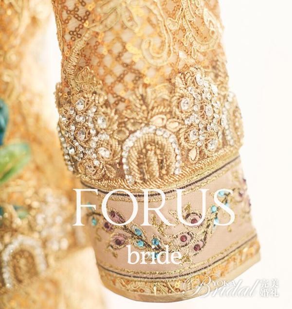 omg黑西装,omg背面到底是否镂空