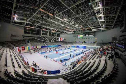 体育之窗申请股票摘牌,梅威瑟竟开始接受MMA专业训练?|懒熊早知道