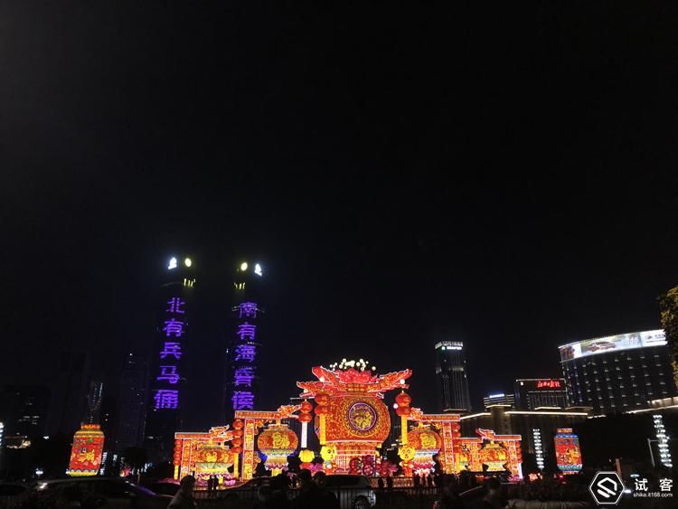 iphone6用户想换iphone13,iphone6用户适合换哪款苹果手机