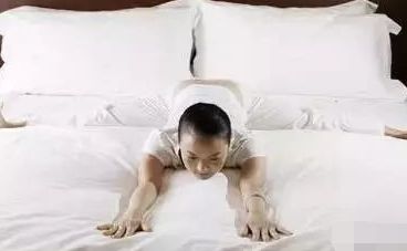 「瑜伽之路」女性调理的三大黄金时期,对应瑜伽教程都在这啦!