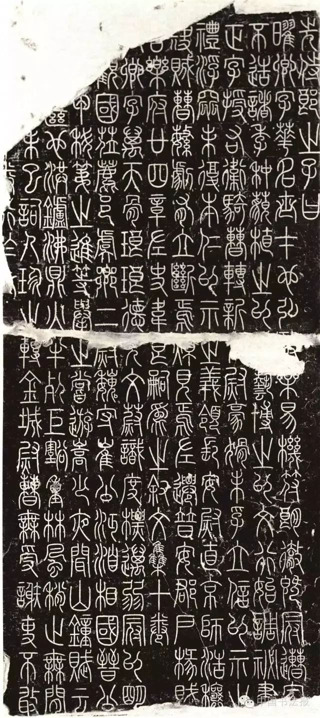 中国书法史最著名的72名书法家,中国最有名的68位书法家