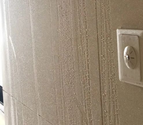 屋里阴湿怎么办,家里太湿怎样除湿