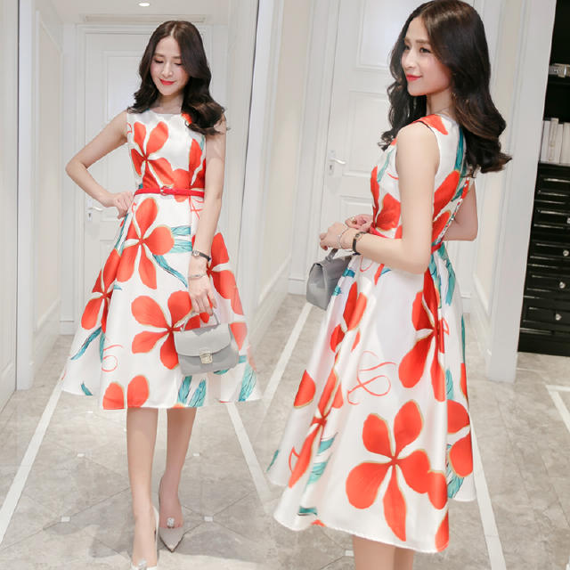 便宜欧根纱推荐,逆光飞翔女声版