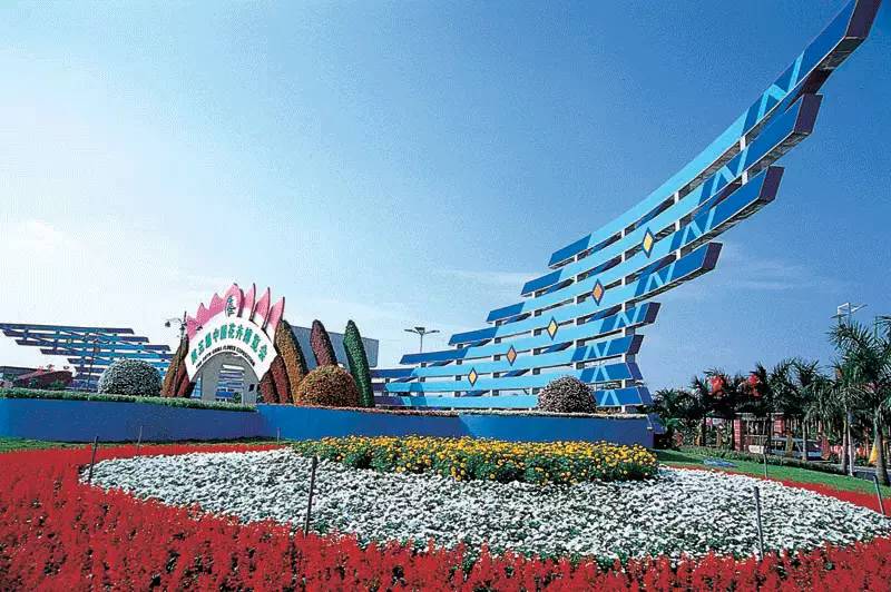 浣涘北5a鏃呮父鏅偣鎺掑悕,浣涘北鏅偣5a