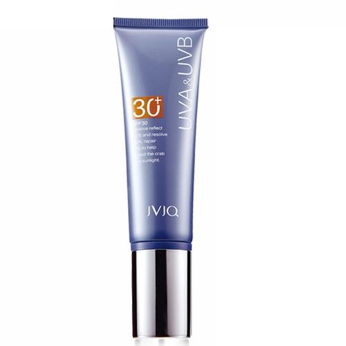 曾经第一美少女,曾经的古装第一美人