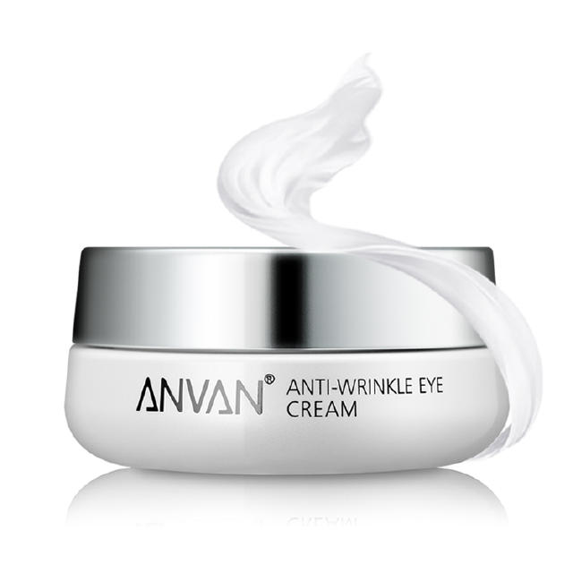 长斑的皮肤为什么比较粗糙,明明皮肤不油为什么还长痘