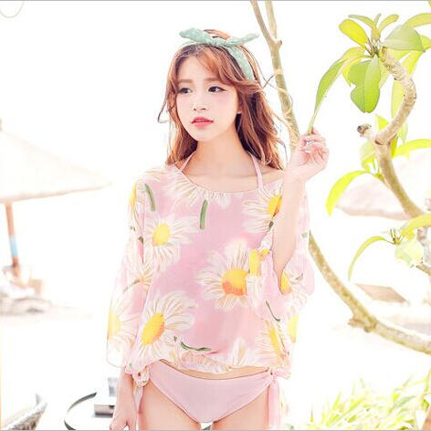 比基尼泳装夏日沙滩推荐,夏日泳装比基尼海边推荐