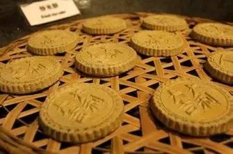 汕湛高速阳春段修路,汕湛高速阳春新兴通车