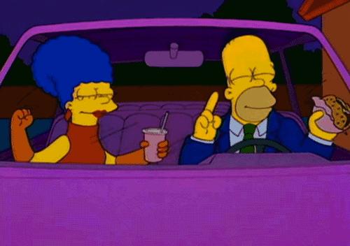 夏季流行配饰选择,夏季新配饰图片大全