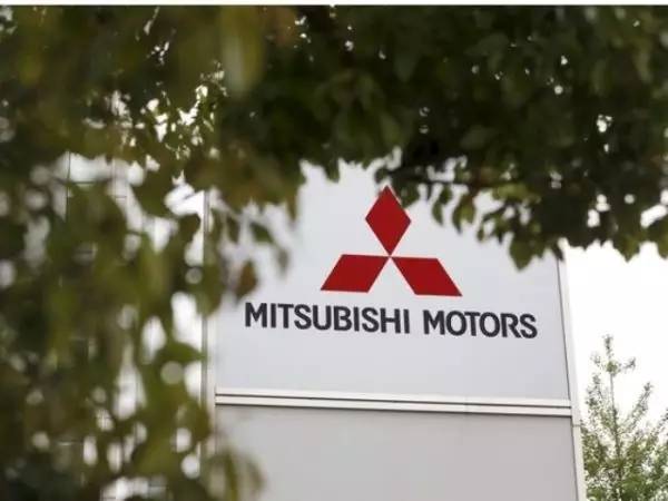 信任的小船翻了又翻还原三菱油耗“造假门”事件