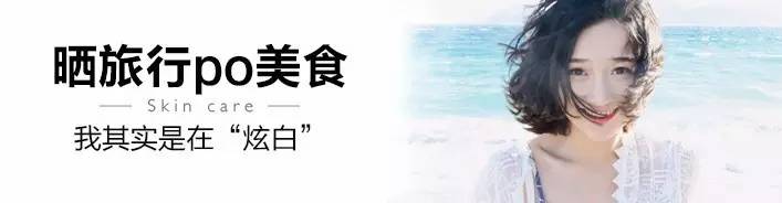 欧洲奥莱攻略,欧洲最值得逛的奥莱