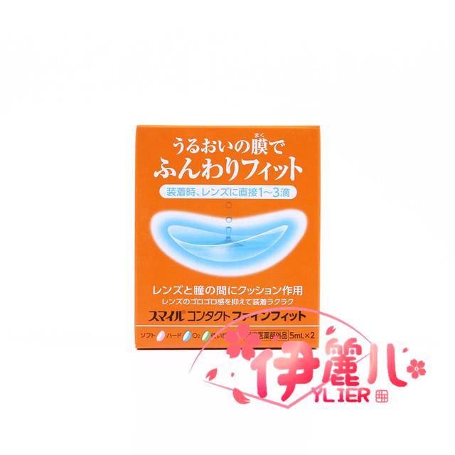 眼睛也要喝健康水