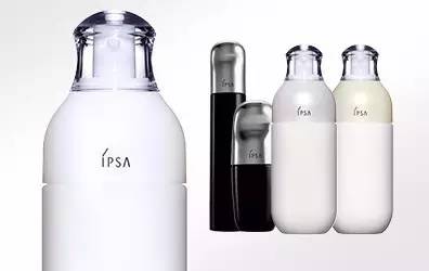 淡痘印效果好的护肤品测评推介,战痘护肤品测评