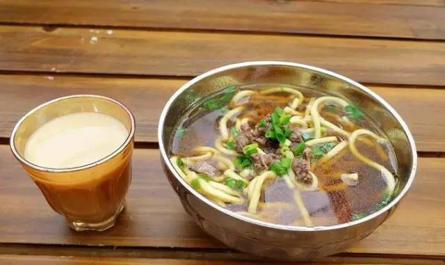 石家庄去海南可以坐火车吗,河北哪个地方坐火车可以直达三亚