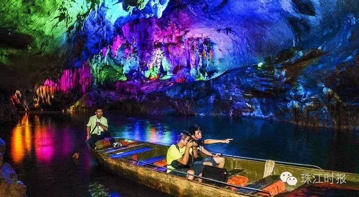 浣涘北5a鏃呮父鏅偣鎺掑悕,浣涘北鏅偣5a