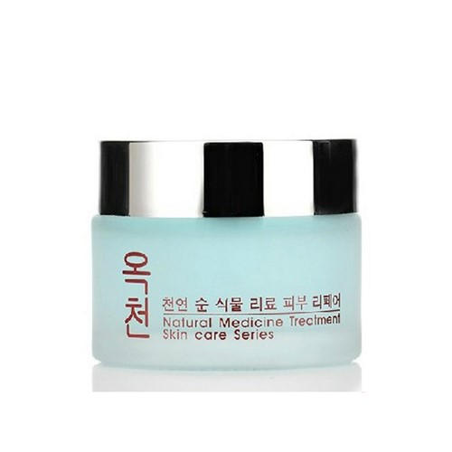 曾经公认的第一美人,曾经第一美人是谁