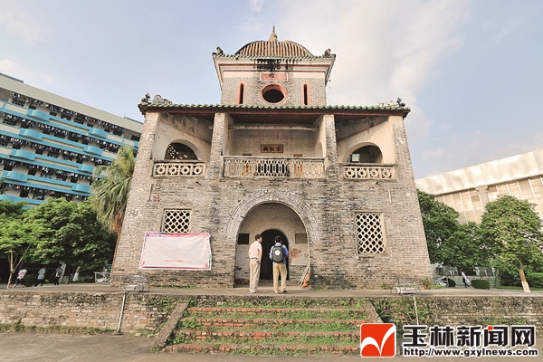 客家乡愁纪录片,客家人的乡愁