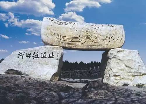 最美无锡美景推荐,最惊艳的无锡美景