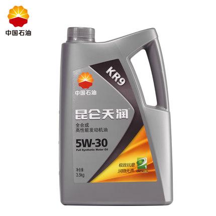 日本本土机油品牌,三大品牌机油哪个最好用