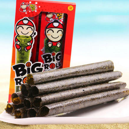 健康美味吃得饱,营养健康颜值美味