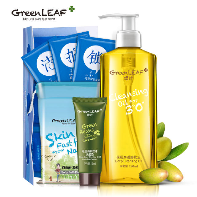 换季如何预防痘痘,夏季长痘痘怎么护肤最好