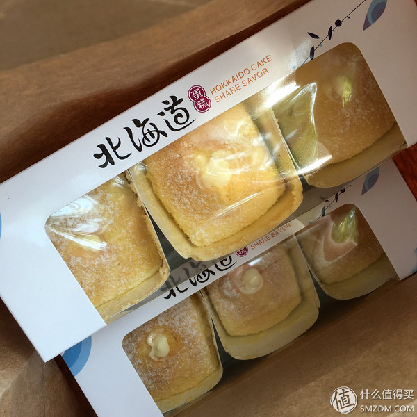 凯伍德厨师机kmc510好不好用,凯伍德kmx752厨师机