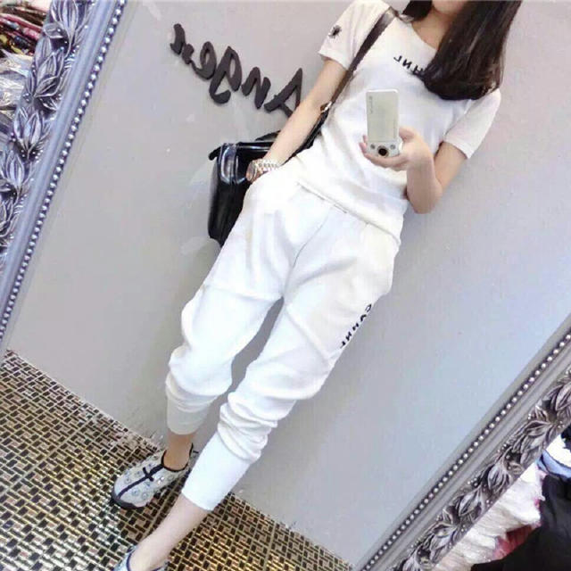 运动让人活力无限,运动无限活力