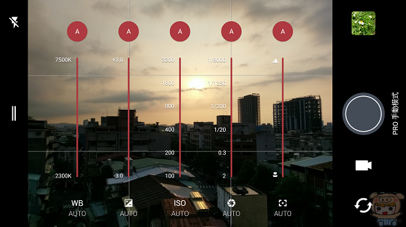 文本直送科技新闻:宏达电旗舰智慧型手机「HTC10」崭新体验,十分完美!