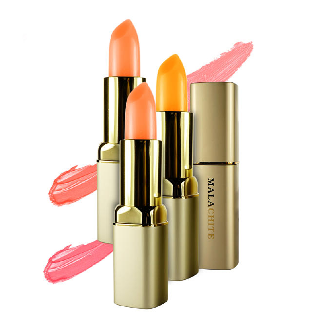 美妆好物推荐平价化妆品,平价化妆品好物推荐