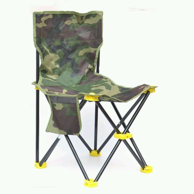 渔具技巧讲解钓鱼装备选择,钓鱼实用必备渔具推荐