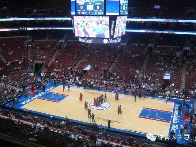 费城76人队签下贝弗利,费城76人球衣