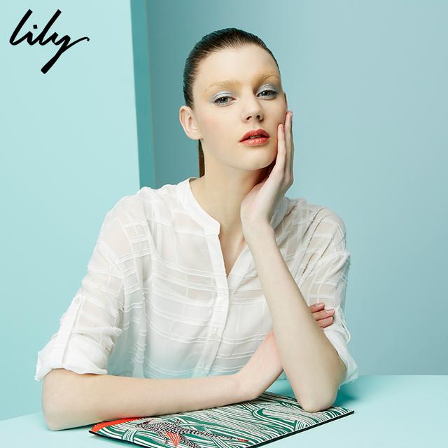 怎么能变成水蛇腰,怎么成为蛇女