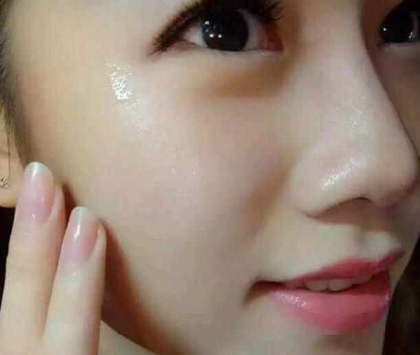 99的人都不知道的护肤细节,百分之九十九的人不知的护肤知识