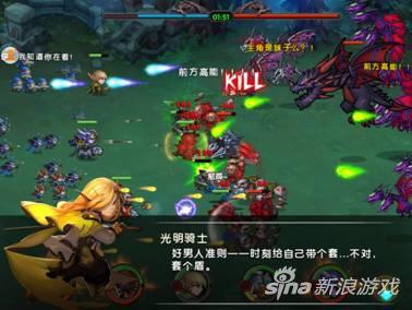 乐8苹果,乐8苹果助手在哪下