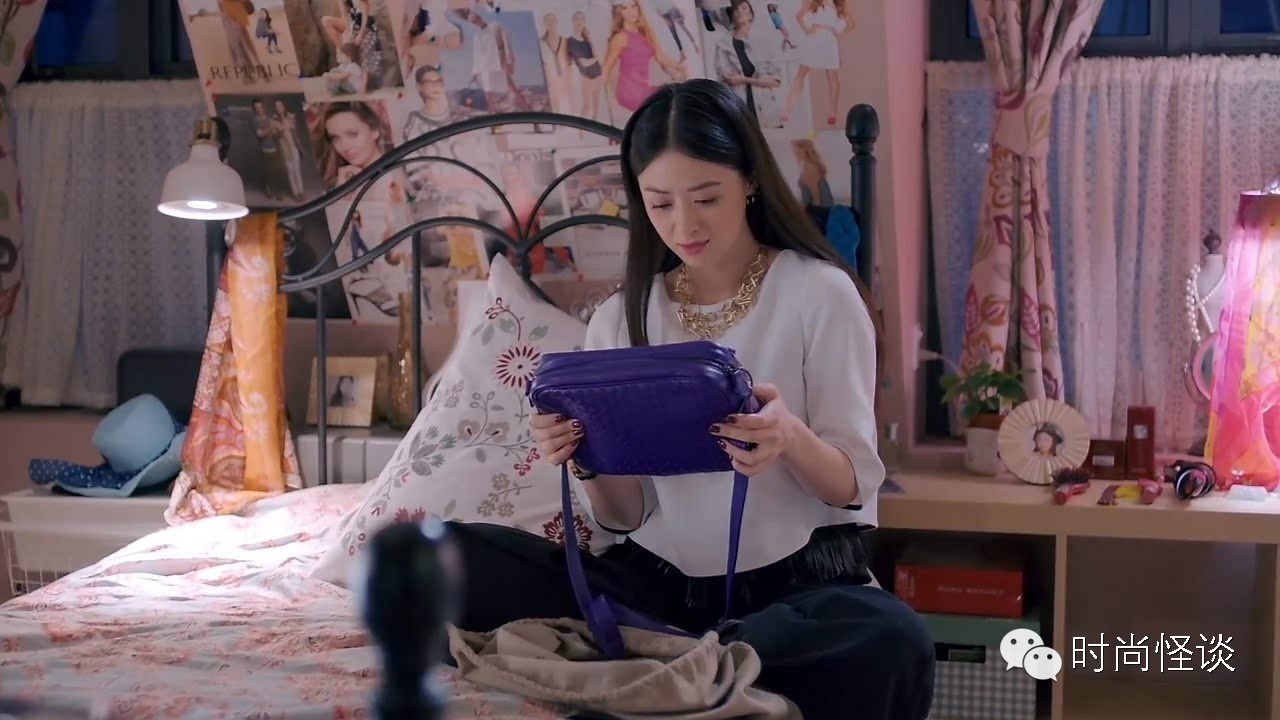 蒋欣捐款200万,蒋欣演樊胜美收红包收到手软