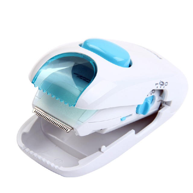 一些很实用的婴幼儿用品，你知道吗？