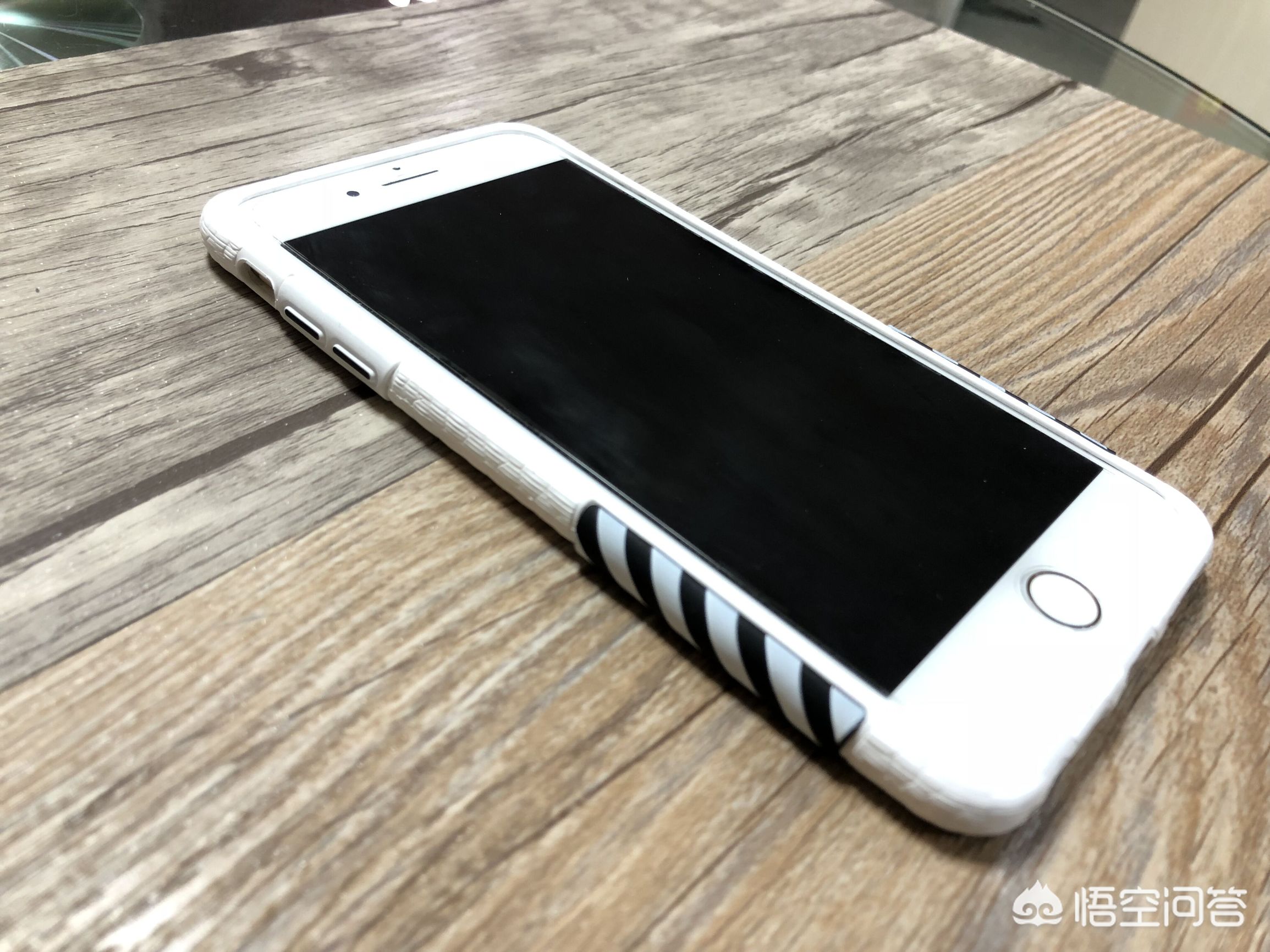 苹果全新机跟翻新机有什么区别,苹果翻新机跟原机有啥区别