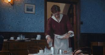 我要的你的身体，你却要我的命！爱我请为我服毒，畸恋中才有真爱