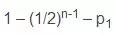 教你称霸整个游戏,抛硬币游戏怎么算概率