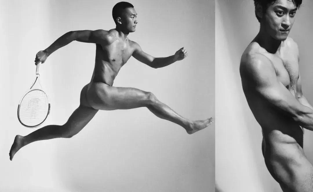 两个黄鹂鸣翠柳一行白鹭来捣乱,两个黄鹂鸣翠柳原版视频