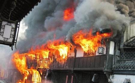 唐朝谋臣李泌的谋略,如何欣赏唐代李泌