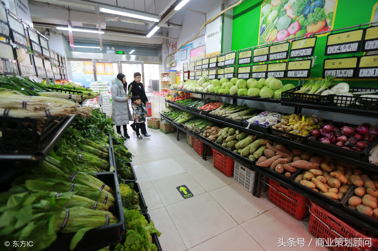 2020年回乡创业好项目,返乡创业有哪些热门项目