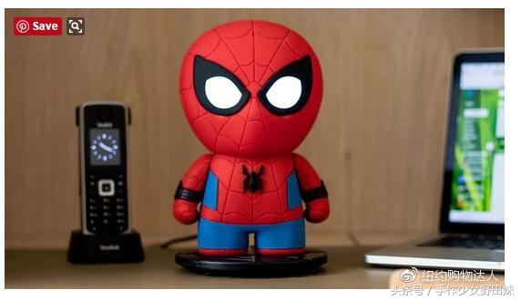 全球街头为中国庆祝新年,外国人庆祝春节疯狂版