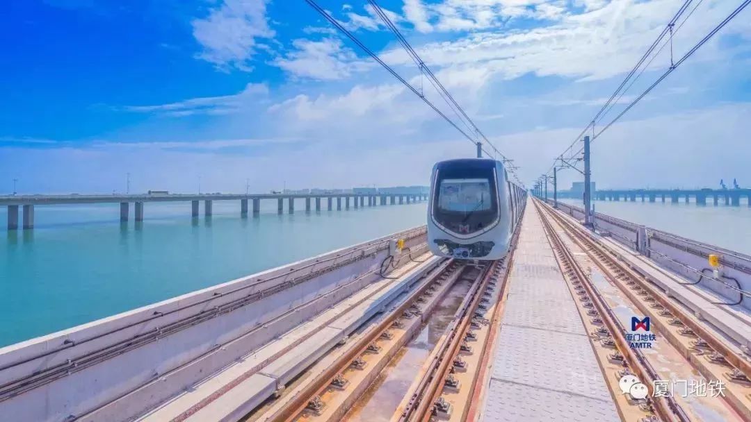 不同年代的集美,集美七十年来的变化