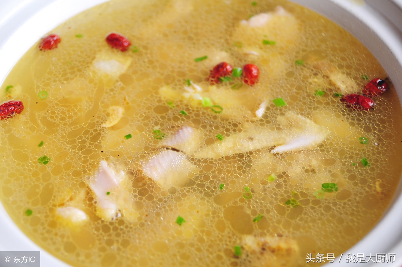 小肥羊火锅店技术配方,小肥羊绝密配方大全