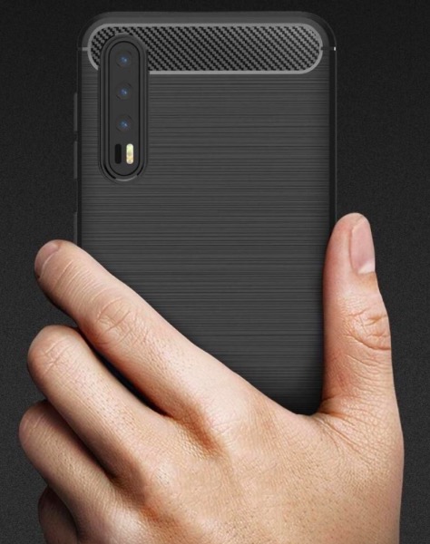 三星s7edge935t多少钱,现在三星s7edge值得买吗